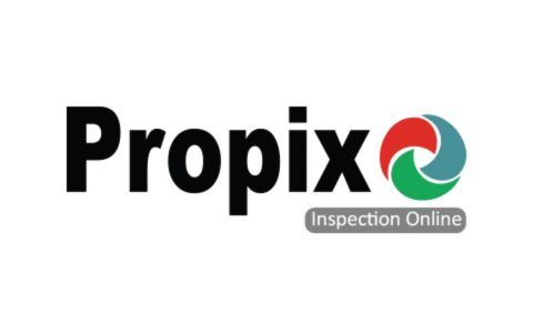 Propix Technology