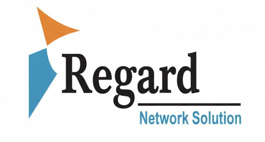 Regard Network Solution